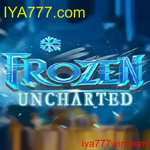FrozenUncharted